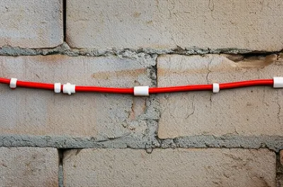 Illustration standoff - Image 1