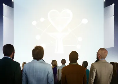 Illustration orients - Image 1