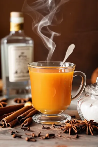 Illustration purl - Image 1