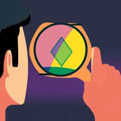 Illustration set - Image 1