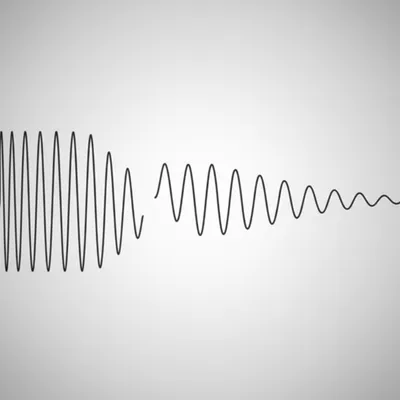 Illustration bend - Image 1