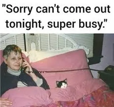 Illustration flake - Image 2