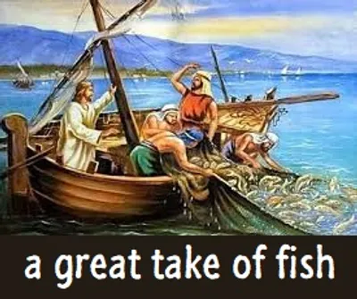 Illustration take - Image 3