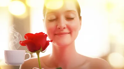 Illustration finest - Image 1