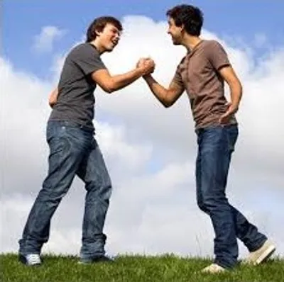 Illustration congenial - Image 2