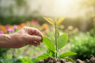 Illustration mold - Image 1