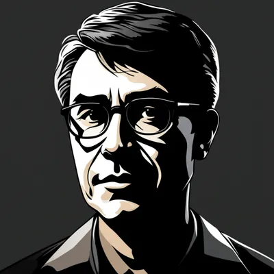 Illustration yes - Image 1