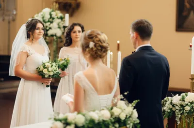 Illustration sealing - Image 1