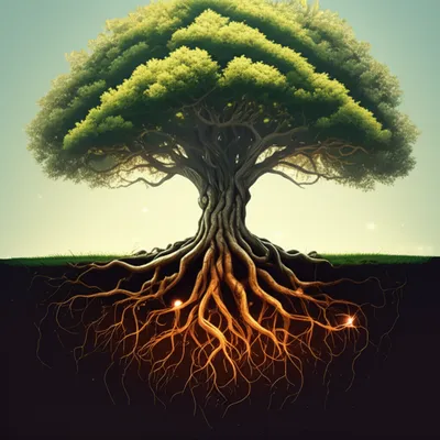 Illustration inhere - Image 1