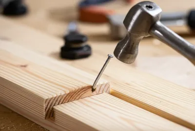 Illustration toed - Image 1