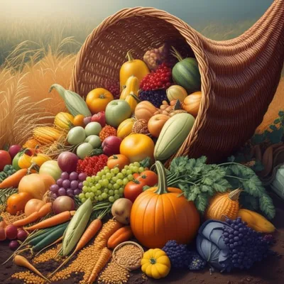 Illustration pealed - Image 1