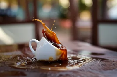 Illustration jets - Image 1