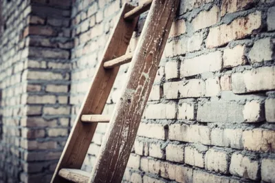 Illustration leant - Image 1