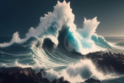 Illustration main - Image 1