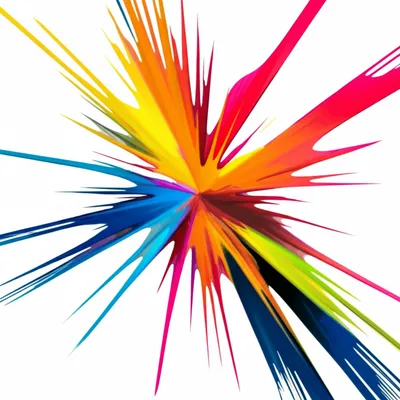 Hình ảnh minh họa open - Ảnh 1