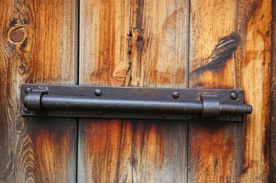 Illustration slots - Image 1