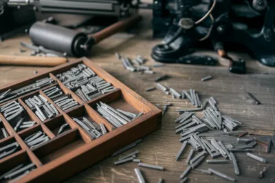 Illustration pied - Image 1