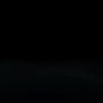 Illustration ebonies - Image 1