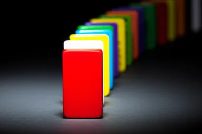 Illustration fo - Image 1