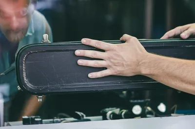 Illustration pops - Image 1