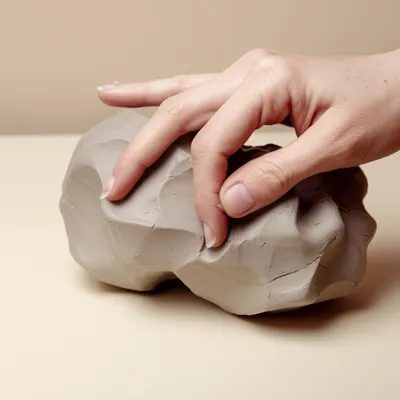 Illustration affecting