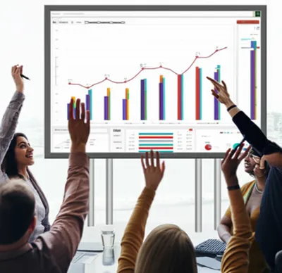 Illustration associates - Image 1