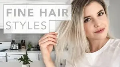 Illustration fine - Image 3