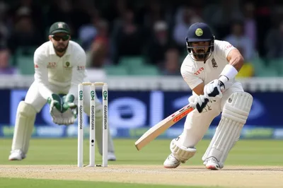 Hình ảnh minh họa striker - Ảnh 1