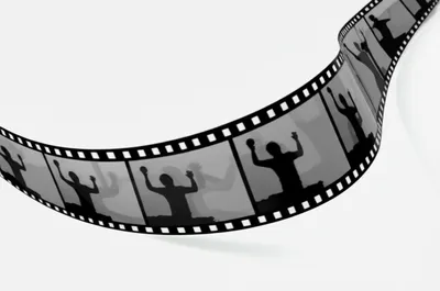 Illustration replaying - Image 1