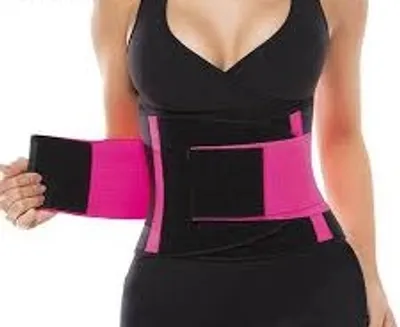 Illustration girdle - Image 4