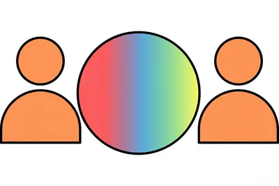 Illustration merge - Image 2