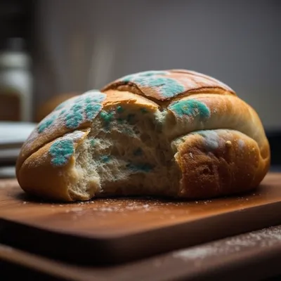 Illustration mold - Image 1