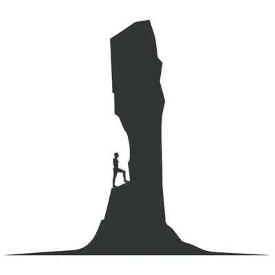 Illustration confront - Image 1