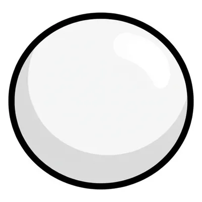 Illustration button - Image 1