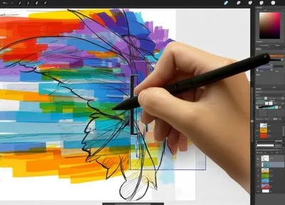 Illustration editable - Image 1