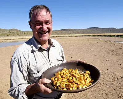 Illustration panned - Image 1