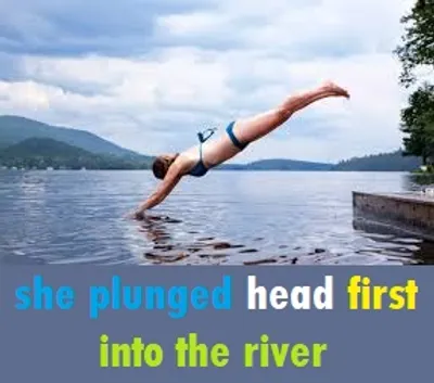 Illustration first - Image 2