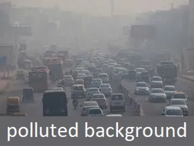 Illustration background - Image 2