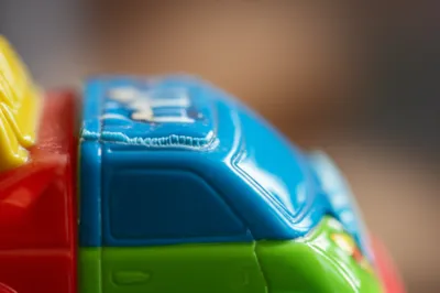 Illustration flashes - Image 1