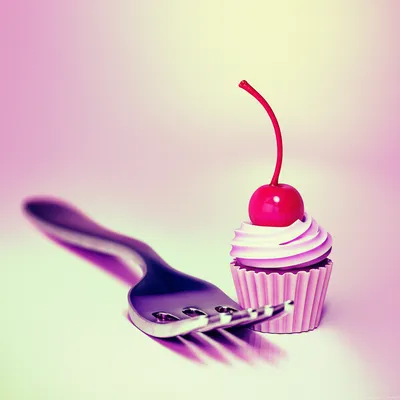 Illustration tidbit - Image 1