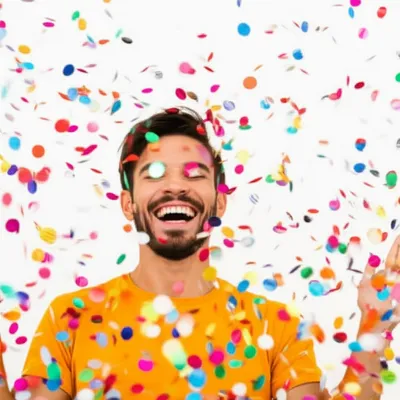 Illustration concomitance - Image 1