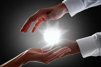 Illustration grant - Image 1