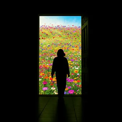 Illustration outs - Image 1