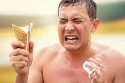 Illustration hotter - Image 1