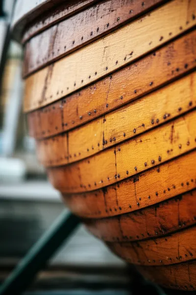 Illustration land - Image 1