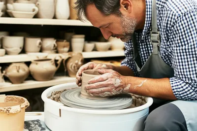 Illustration expertise