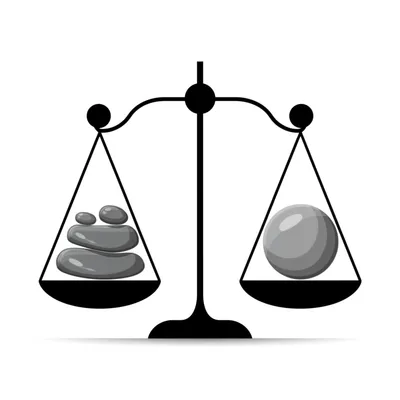 Illustration logical - Image 1