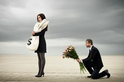 Illustration simp - Image 1