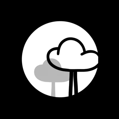 Illustration mention - Image 1