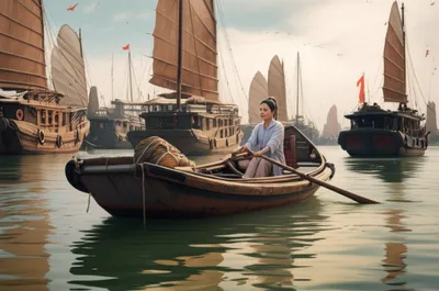 Hình ảnh minh họa tanka - Ảnh 1